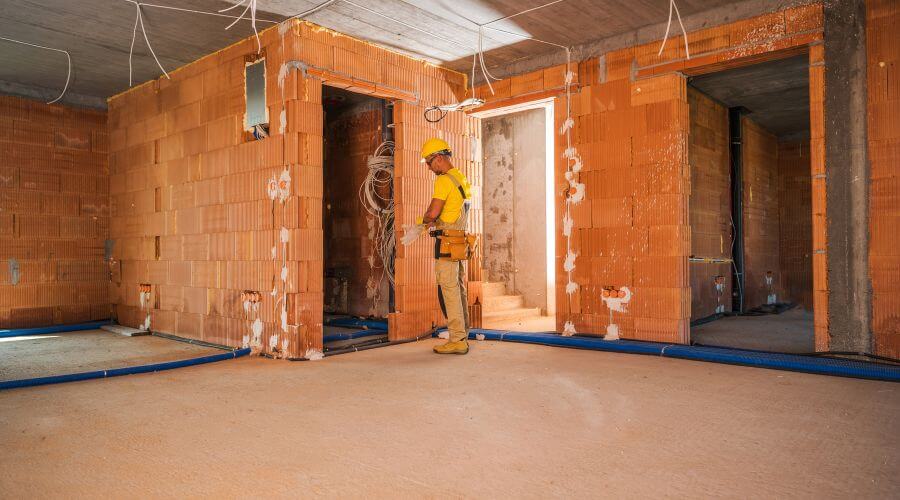 Expert Emergency Roof Repairs services in Lockeford, CA